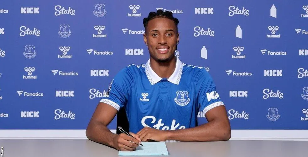 Chermiti Age, Salary, Net worth, Current Teams, Career, Height, and much more