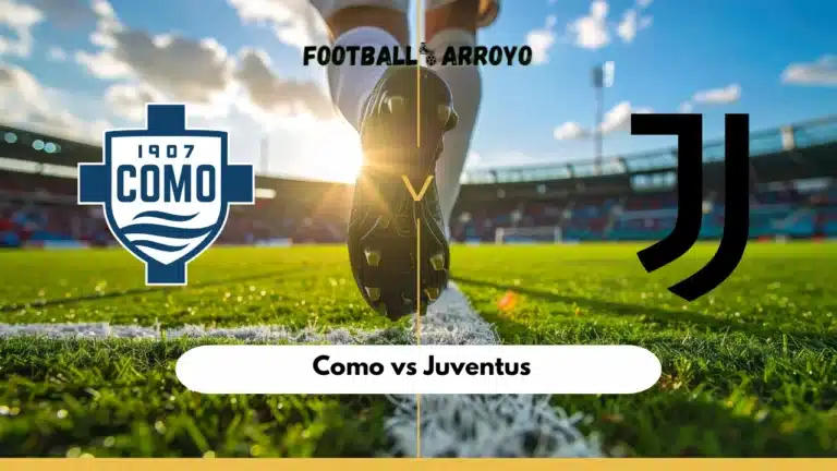 Como vs Juventus Serie A: Live Streaming Info, TV Channels, Start Time and Where to Watch 3 Como vs Juventus Serie A: Live Streaming Info, TV Channels, Start Time and Where to Watch